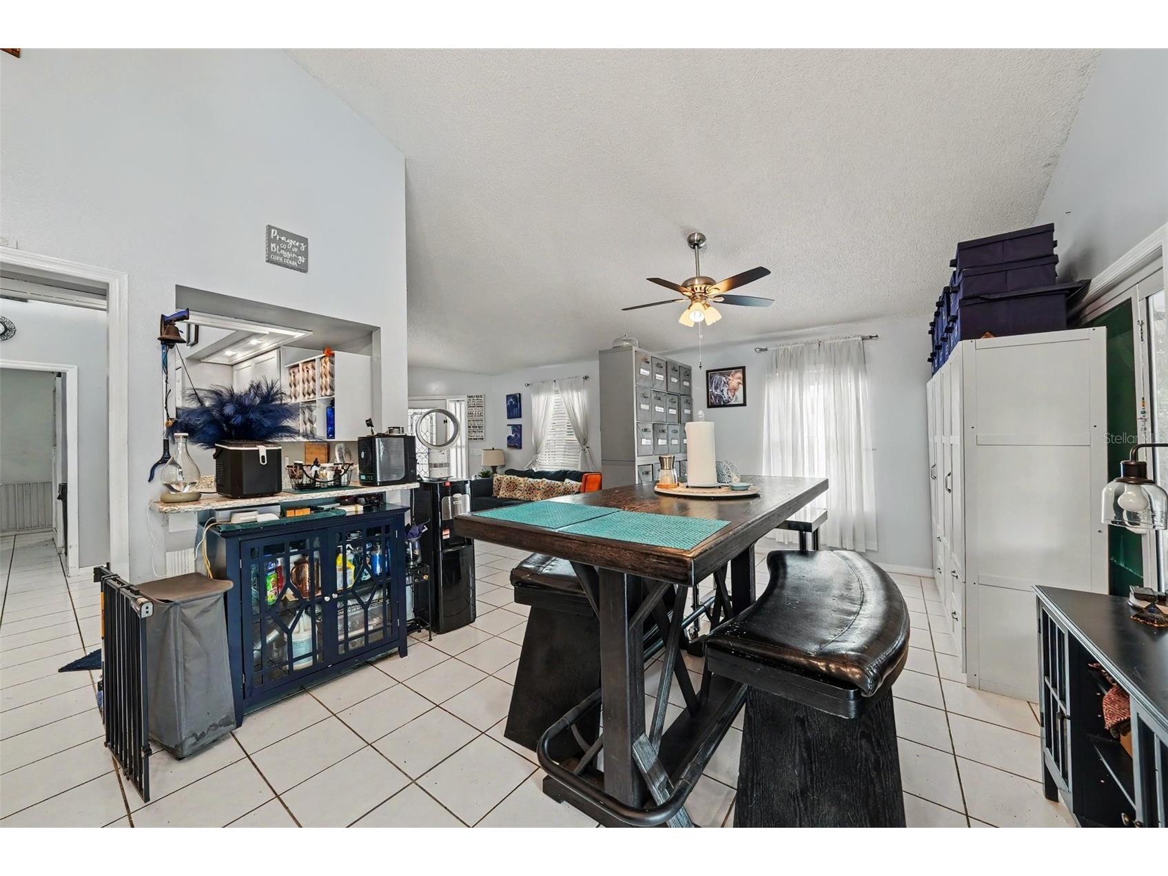 2250 Springwood Cir W Clearwater FL 33763 TB8530034 image12