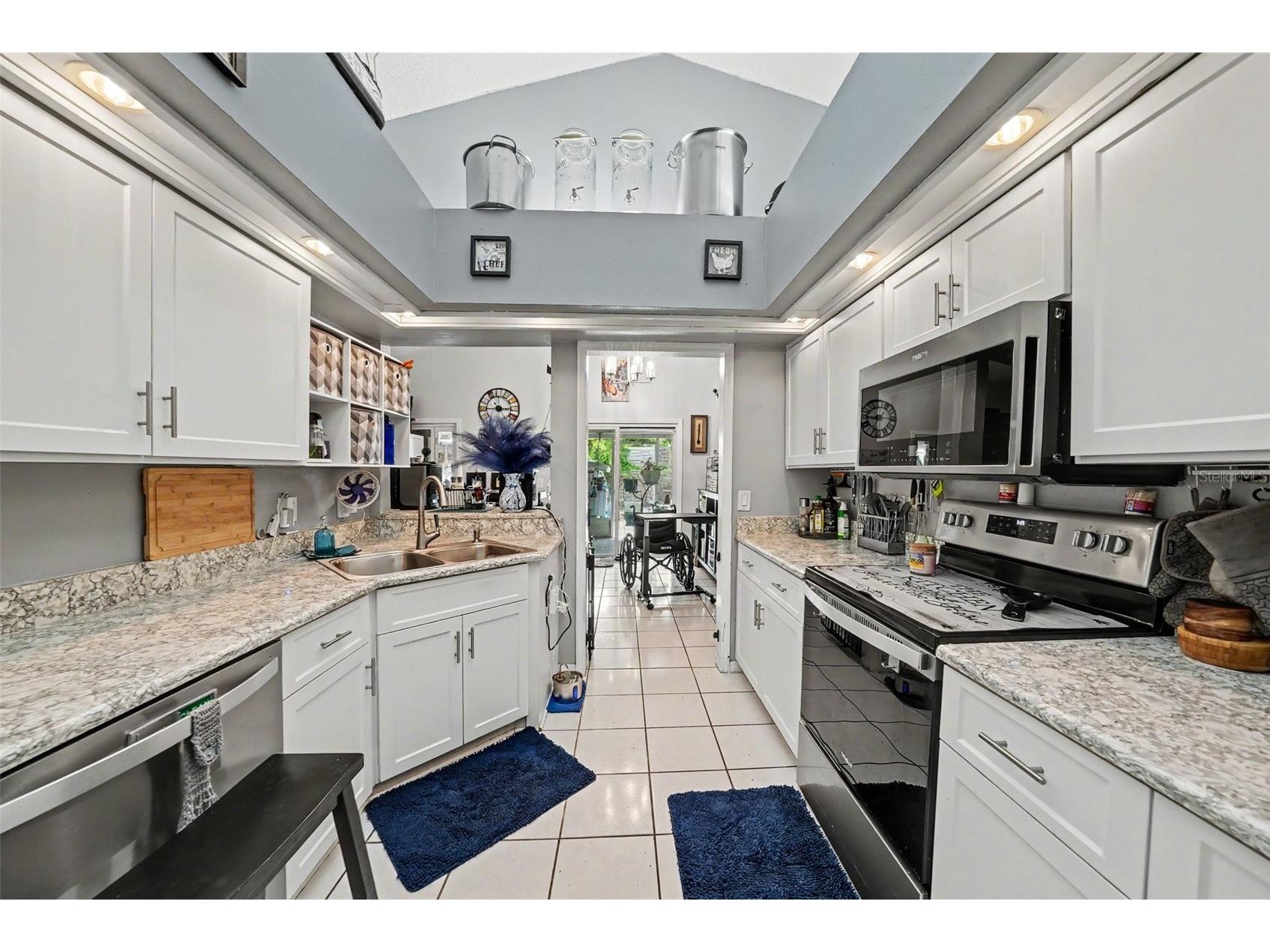 2250 Springwood Cir W Clearwater FL 33763 TB8530034 image13
