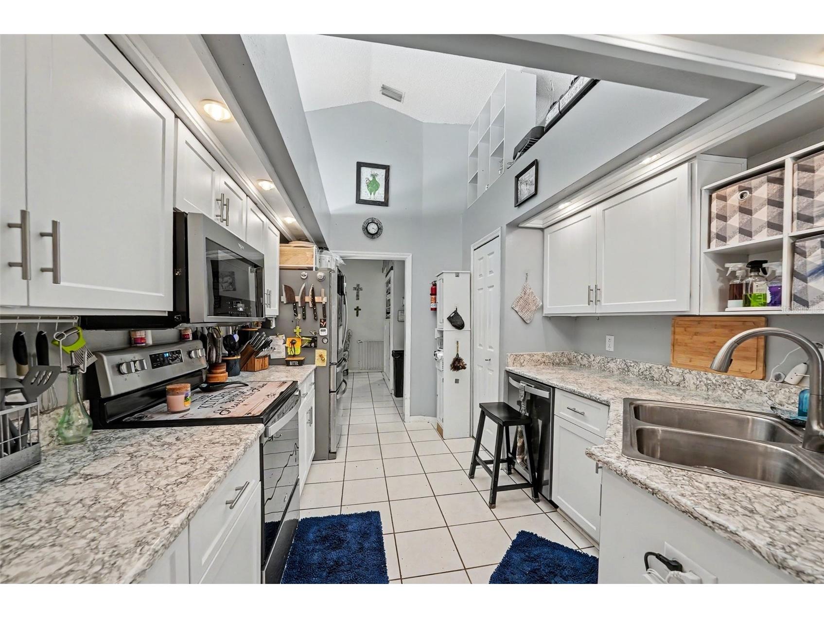 2250 Springwood Cir W Clearwater FL 33763 TB8530034 image14