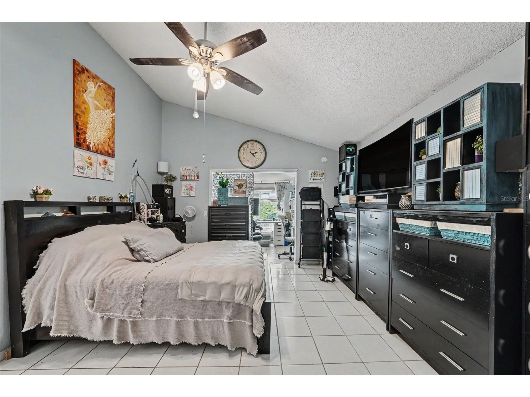 2250 Springwood Cir W Clearwater FL 33763 TB8530034 image15