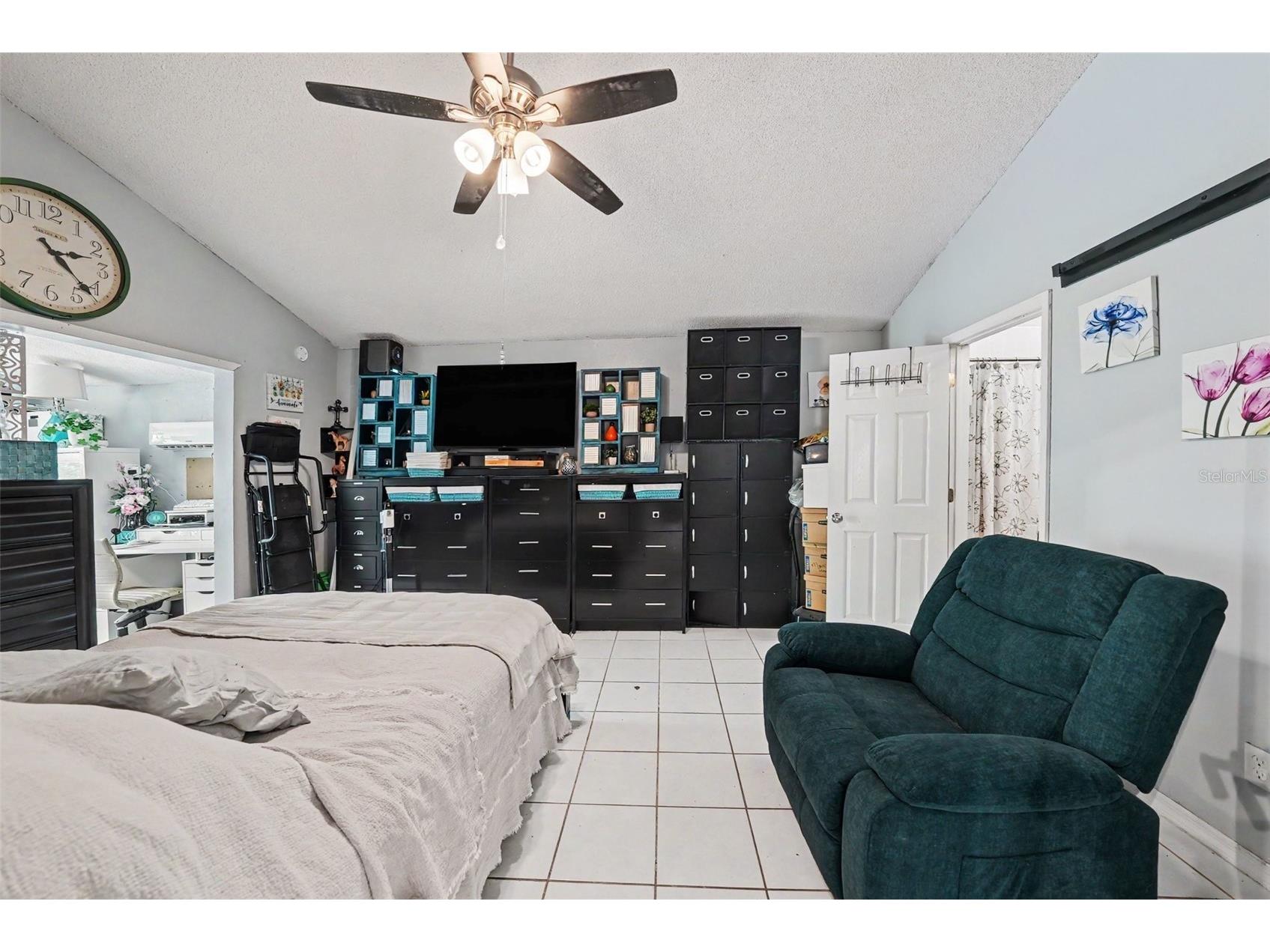 2250 Springwood Cir W Clearwater FL 33763 TB8530034 image16