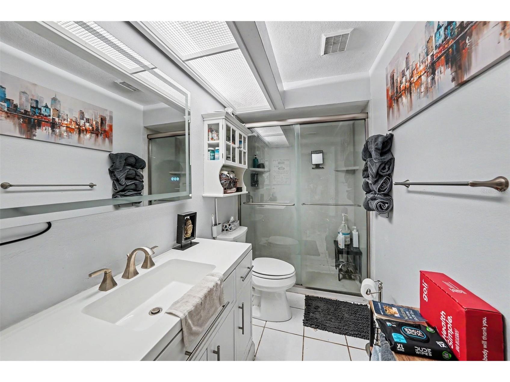 2250 Springwood Cir W Clearwater FL 33763 TB8530034 image17