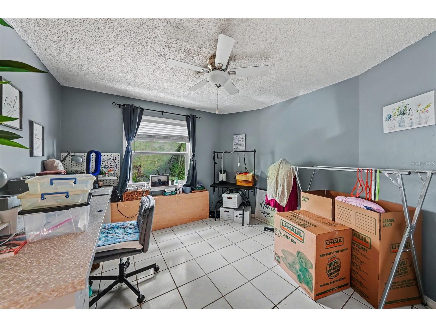 2250 Springwood Cir W Clearwater FL 33763 TB8530034 image18