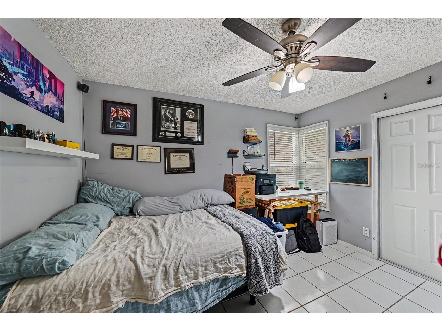 2250 Springwood Cir W Clearwater FL 33763 TB8530034 image19