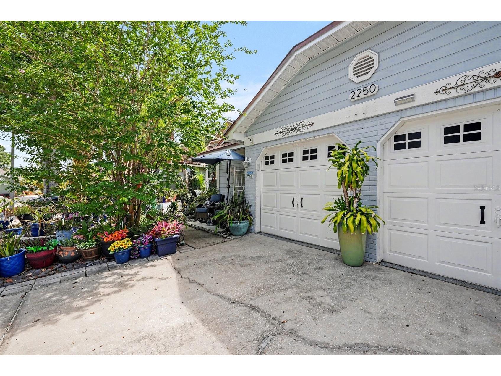 2250 Springwood Cir W Clearwater FL 33763 TB8530034 image2