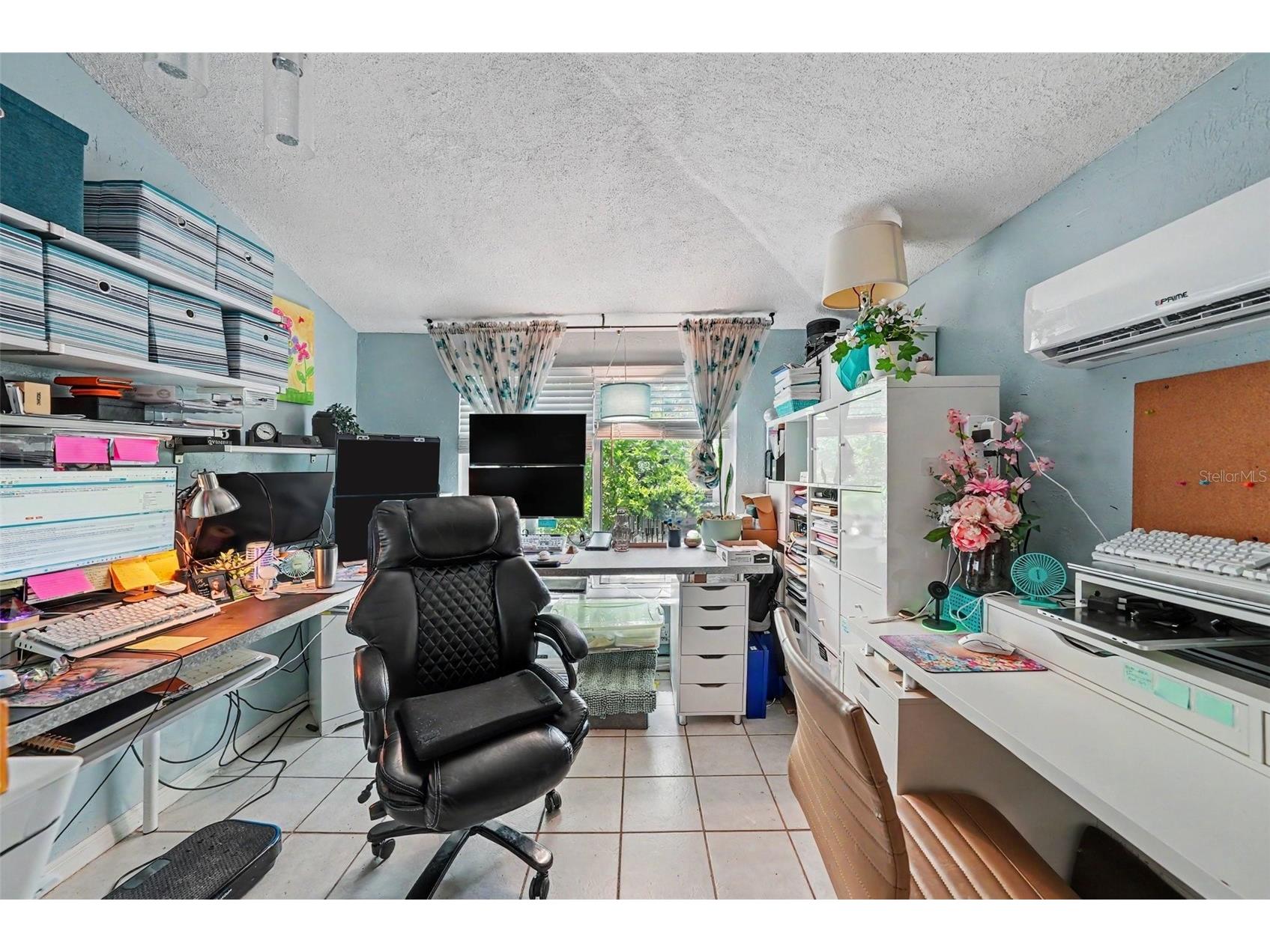 2250 Springwood Cir W Clearwater FL 33763 TB8530034 image20