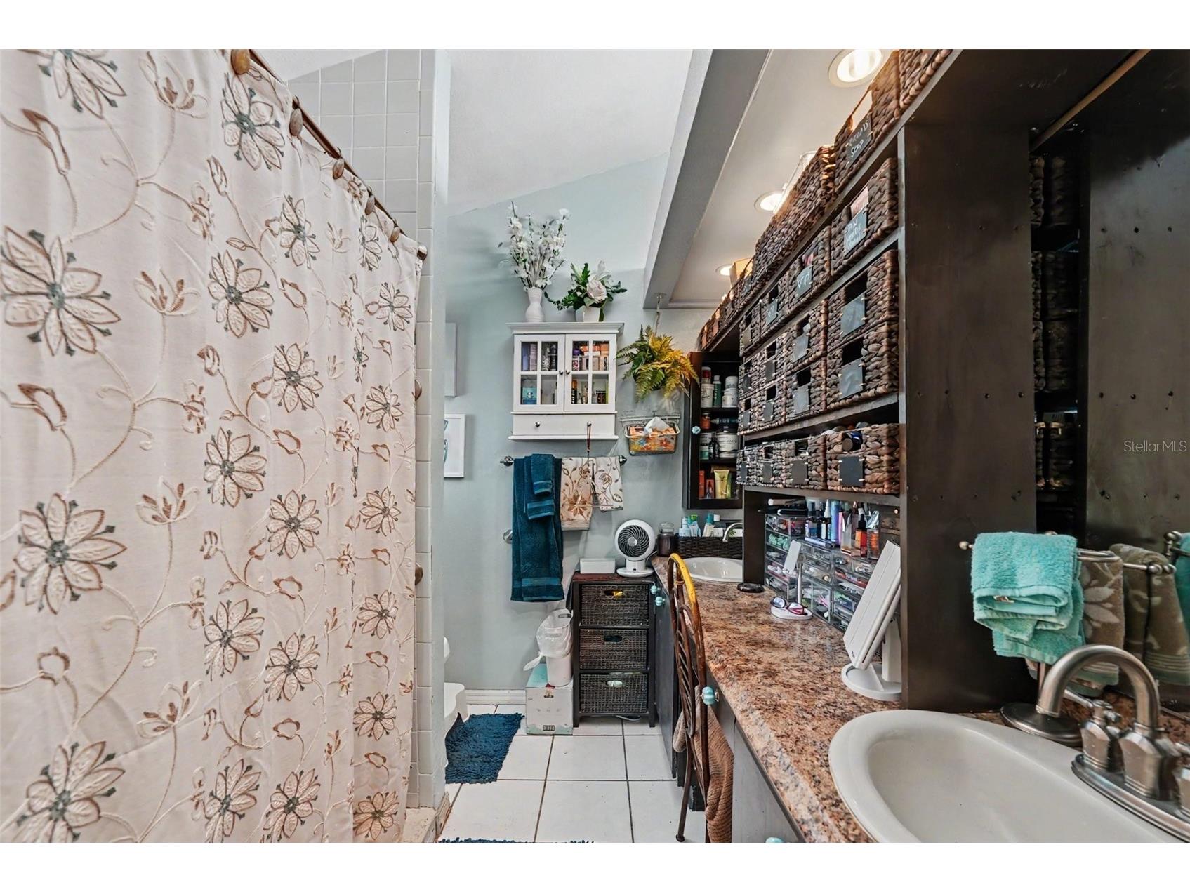 2250 Springwood Cir W Clearwater FL 33763 TB8530034 image21