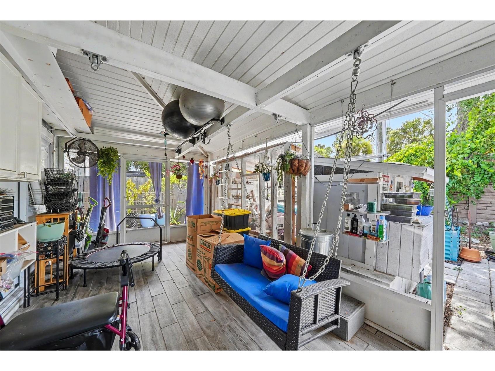 2250 Springwood Cir W Clearwater FL 33763 TB8530034 image22
