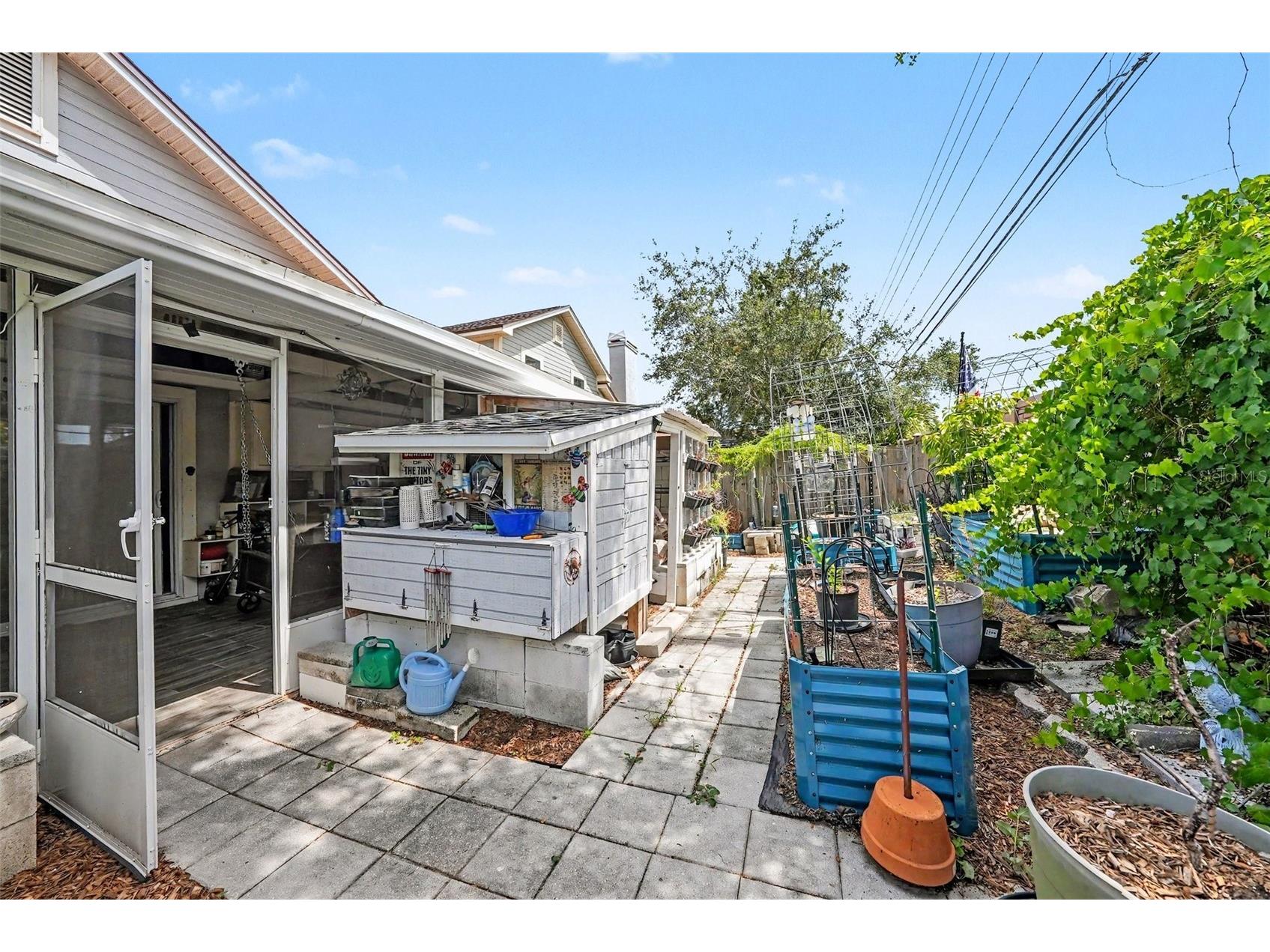 2250 Springwood Cir W Clearwater FL 33763 TB8530034 image23