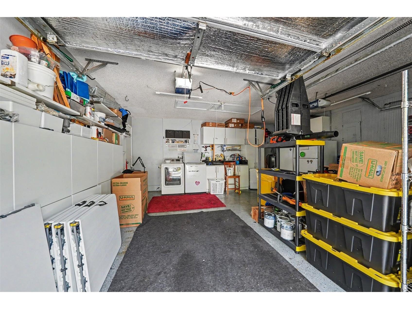2250 Springwood Cir W Clearwater FL 33763 TB8530034 image24