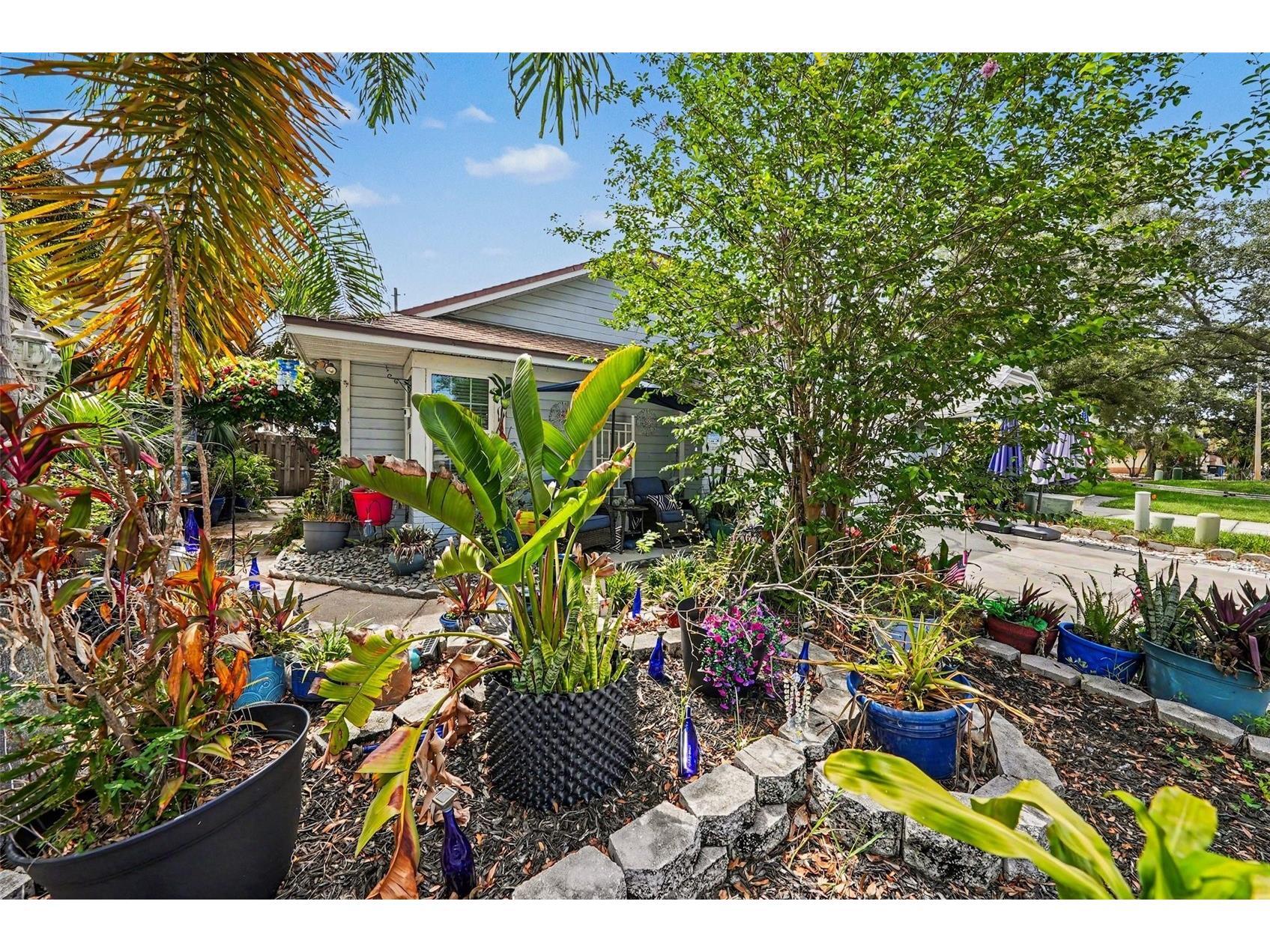 2250 Springwood Cir W Clearwater FL 33763 TB8530034 image25
