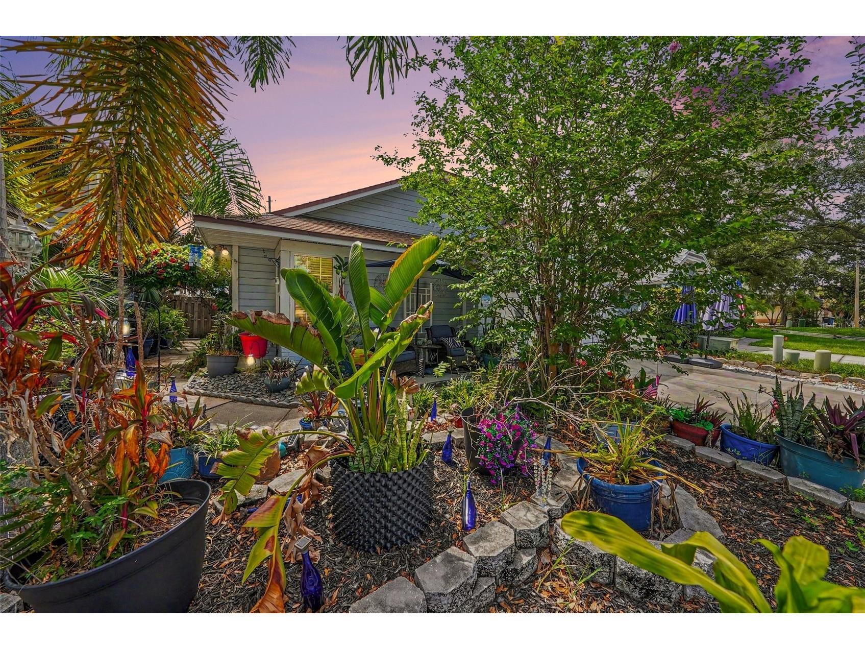 2250 Springwood Cir W Clearwater FL 33763 TB8530034 image26