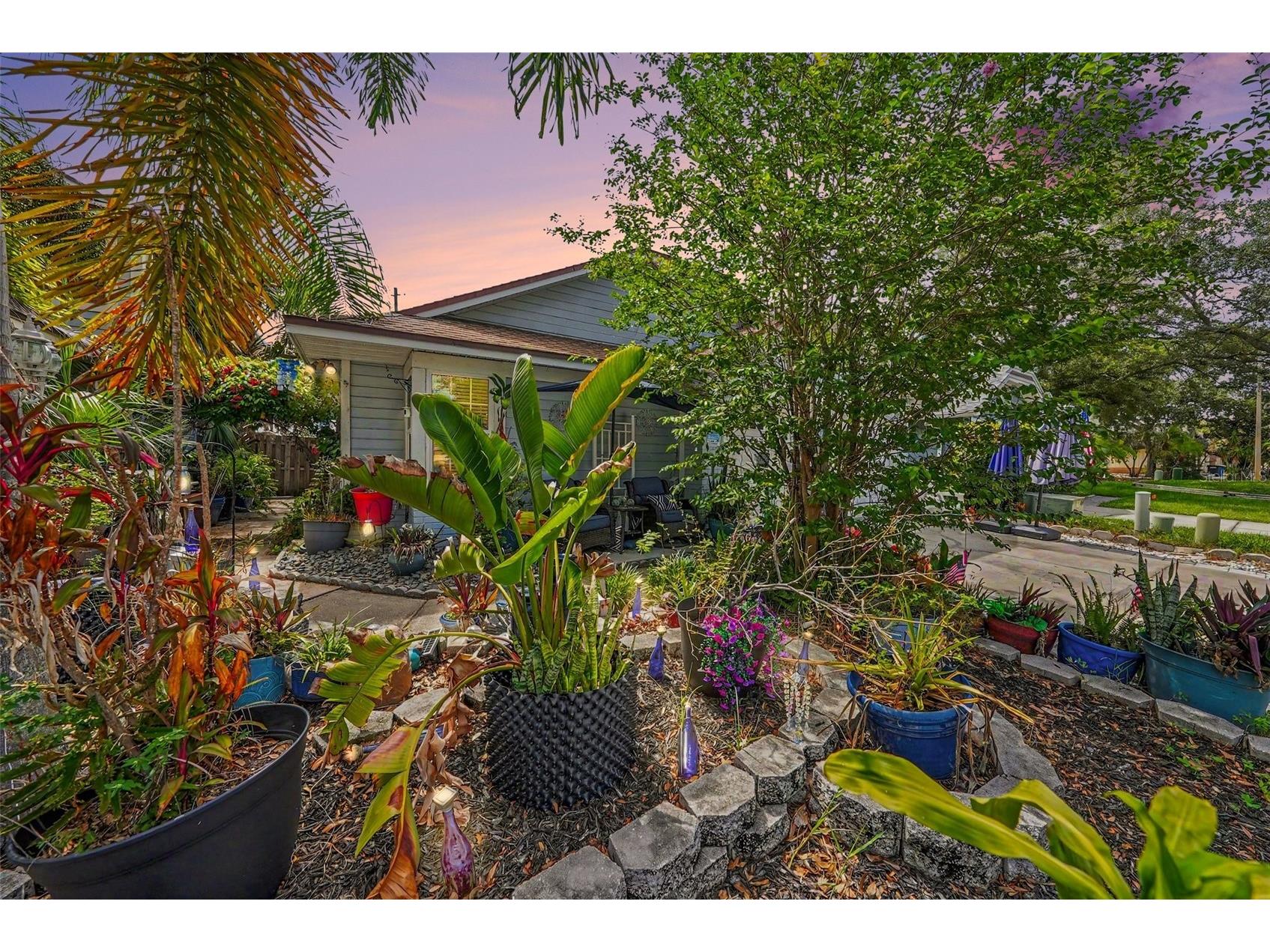 2250 Springwood Cir W Clearwater FL 33763 TB8530034 image27