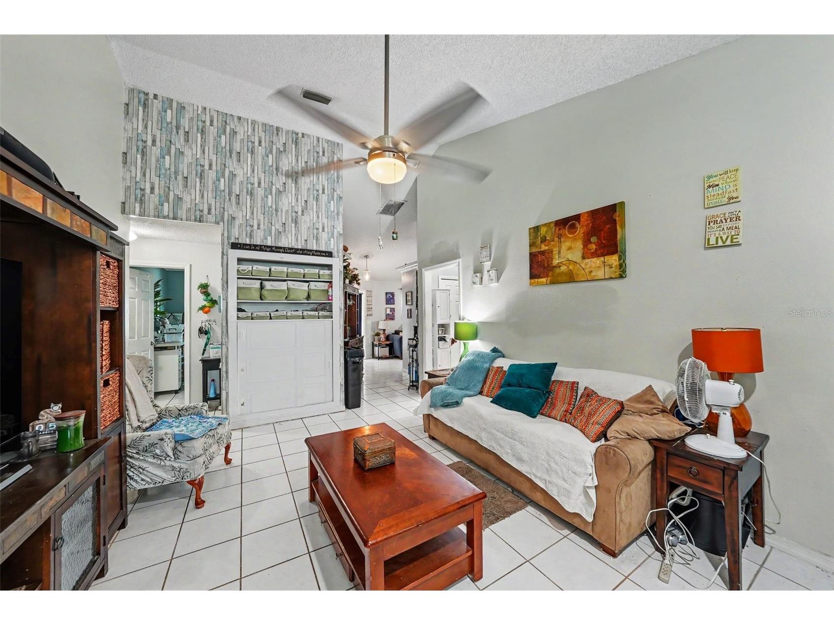 2250 Springwood Cir W Clearwater FL 33763 TB8530034 image4