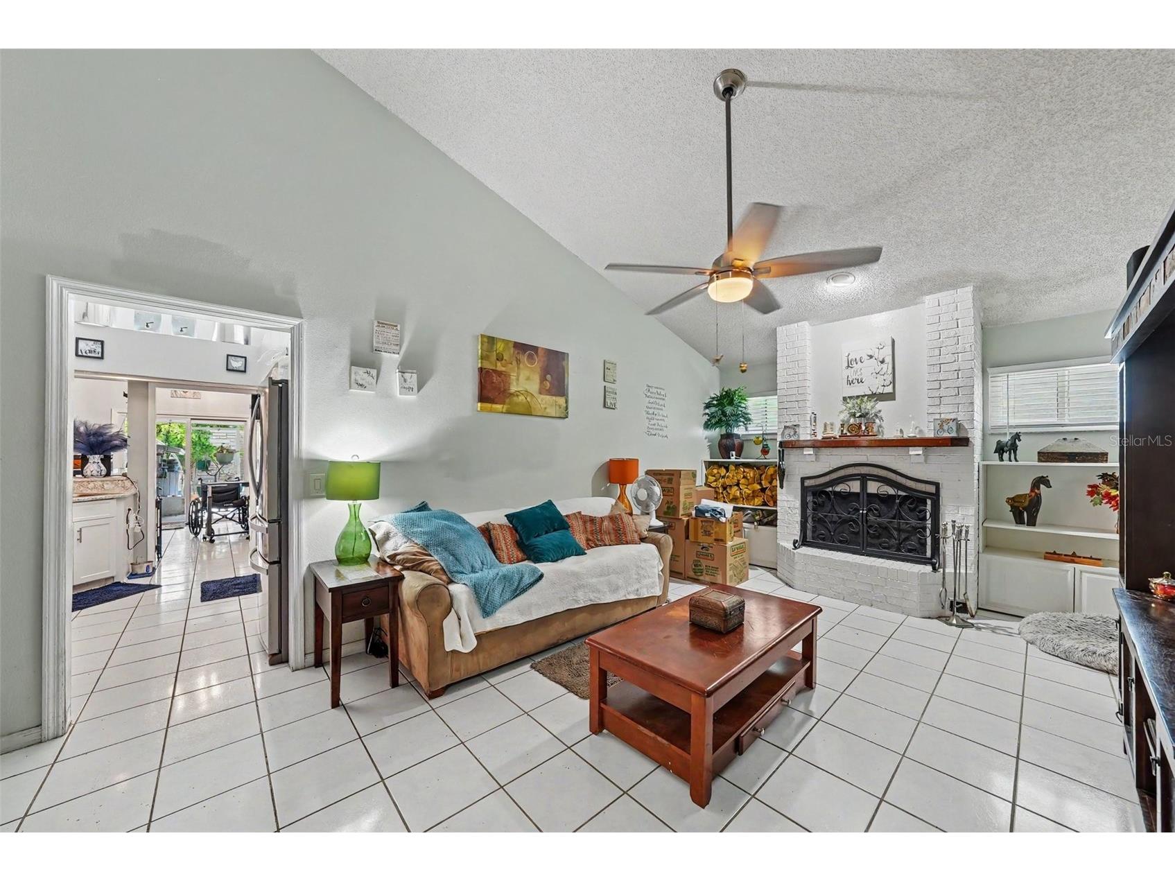 2250 Springwood Cir W Clearwater FL 33763 TB8530034 image5