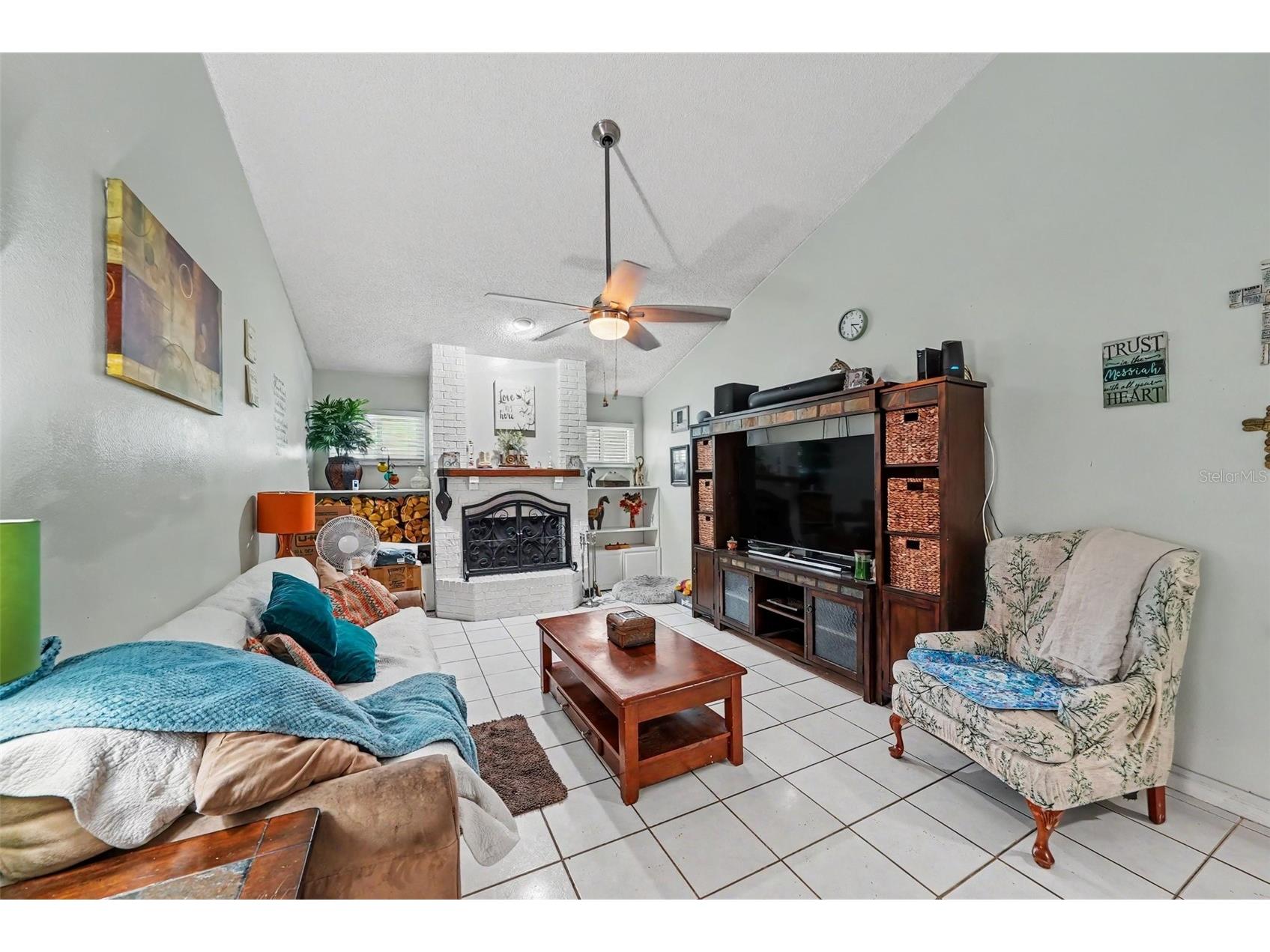 2250 Springwood Cir W Clearwater FL 33763 TB8530034 image6