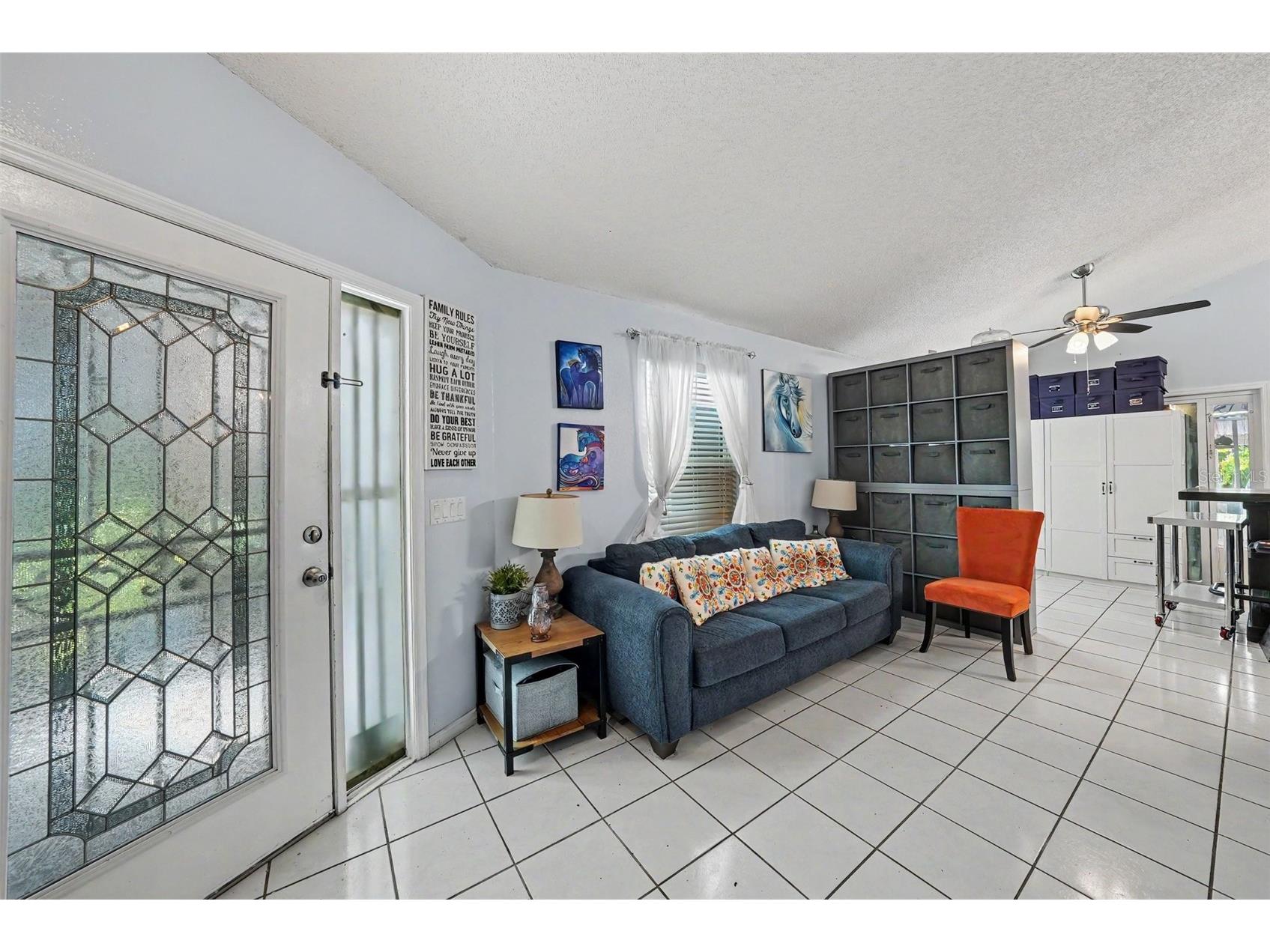 2250 Springwood Cir W Clearwater FL 33763 TB8530034 image7