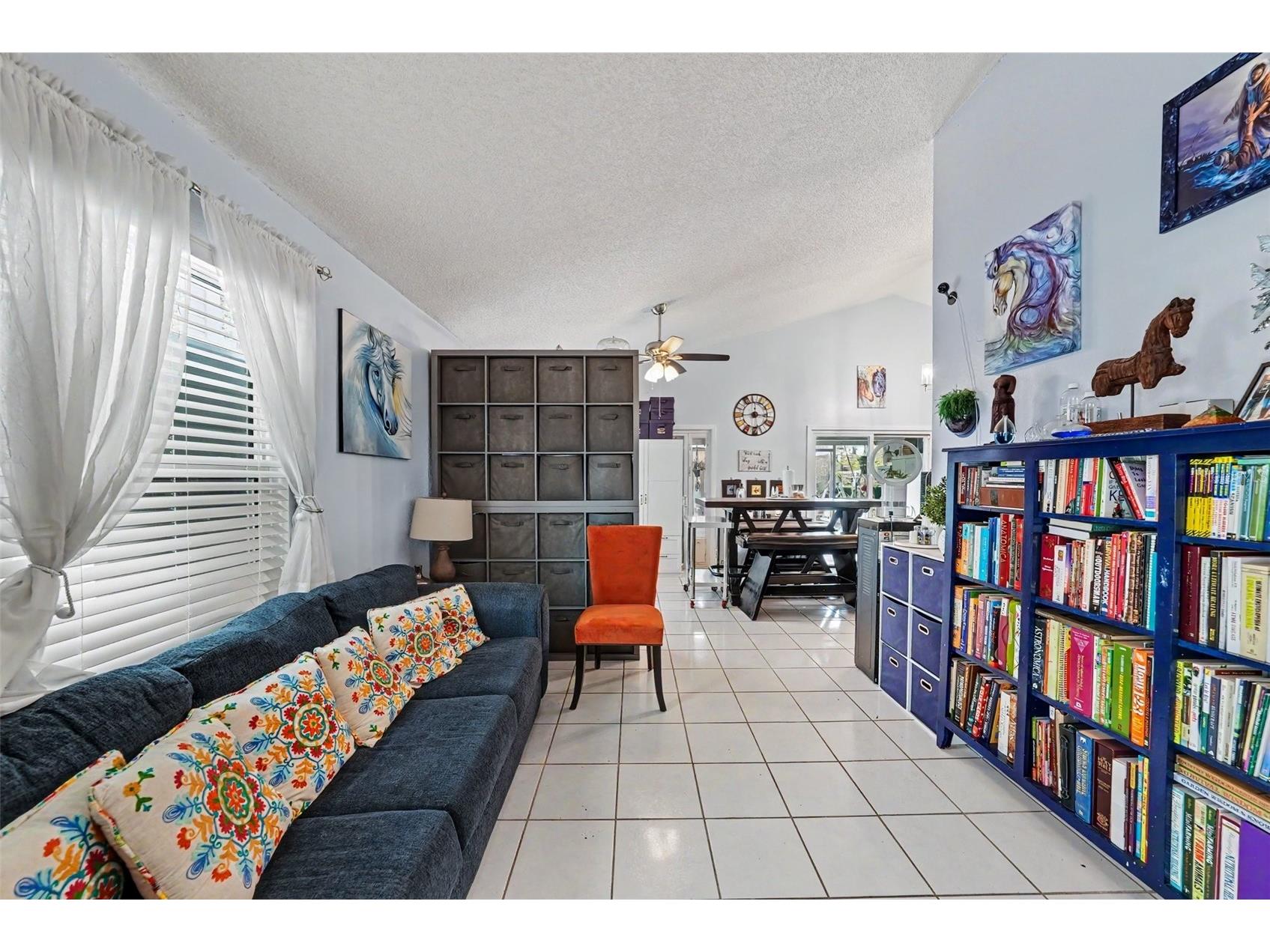 2250 Springwood Cir W Clearwater FL 33763 TB8530034 image8