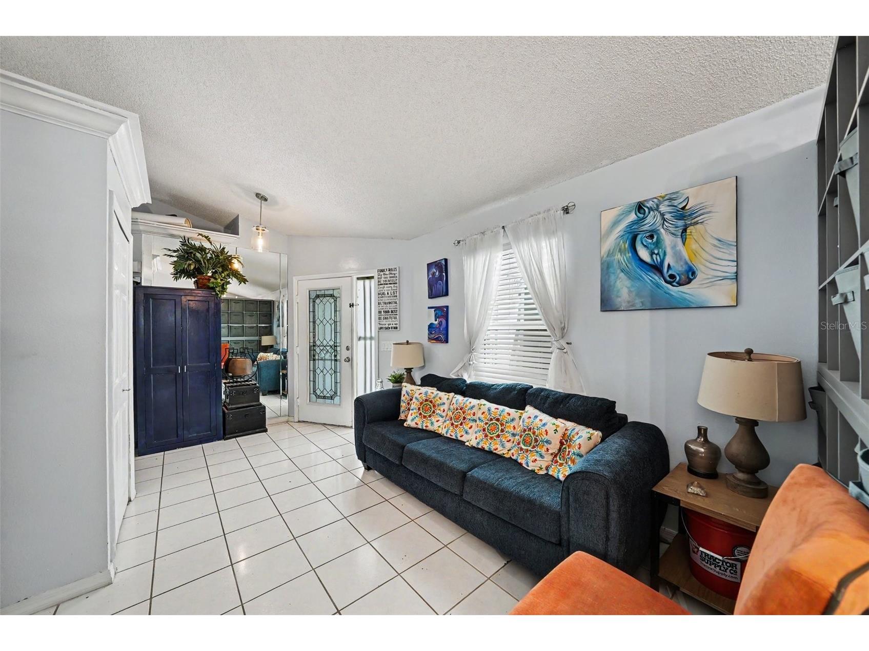 2250 Springwood Cir W Clearwater FL 33763 TB8530034 image9