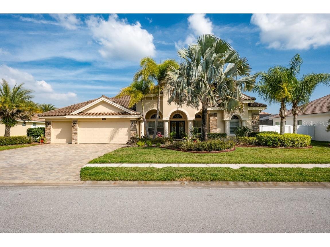 2250 Steven Street Clearwater FL 33759 U8192203 image1