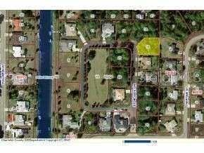2250 Stonegate Circle Port Charlotte FL 33948 TB8461705 image10