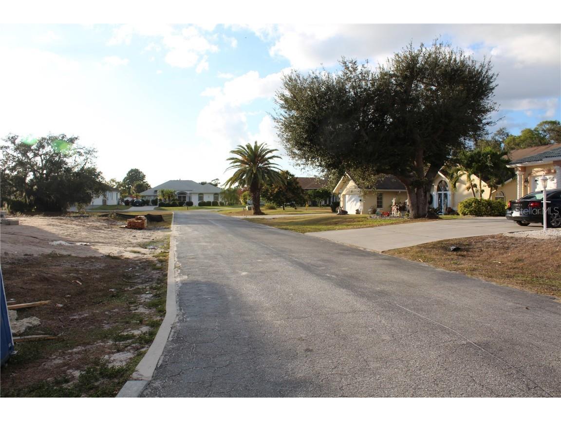 2250 Stonegate Circle Port Charlotte FL 33948 TB8461705 image2