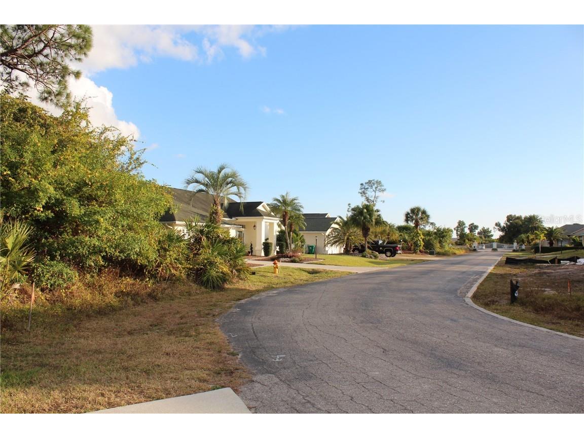 2250 Stonegate Circle Port Charlotte FL 33948 TB8461705 image6
