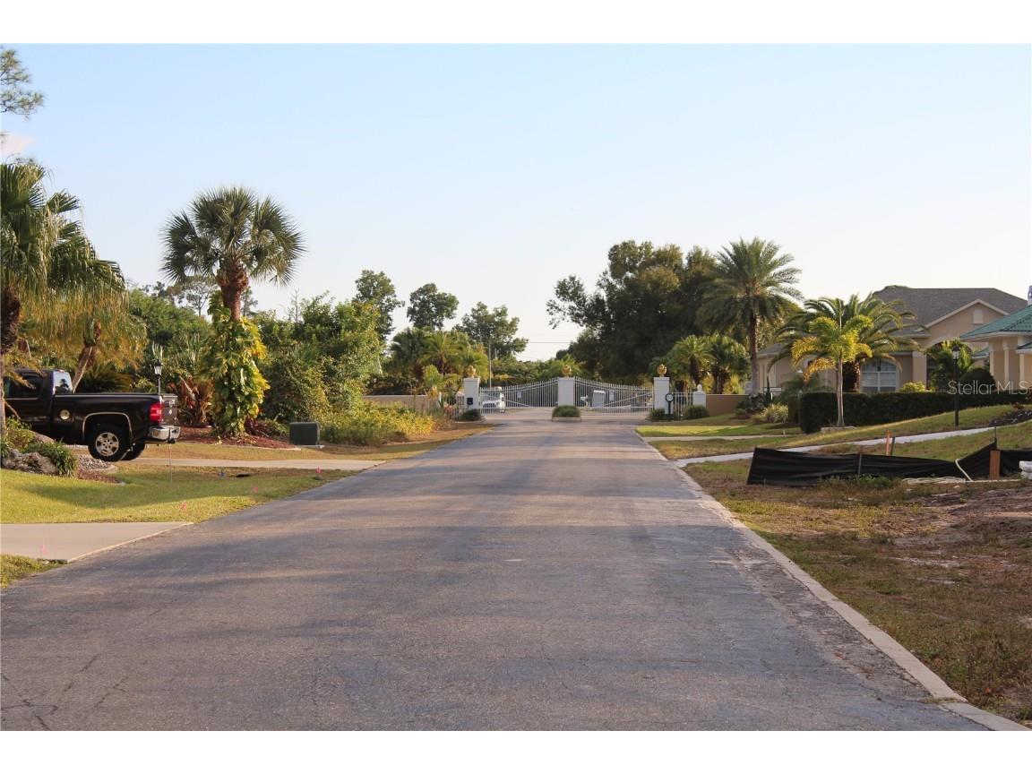 2250 Stonegate Circle Port Charlotte FL 33948 TB8461705 image7
