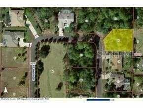 2250 Stonegate Circle Port Charlotte FL 33948 TB8461705 image9