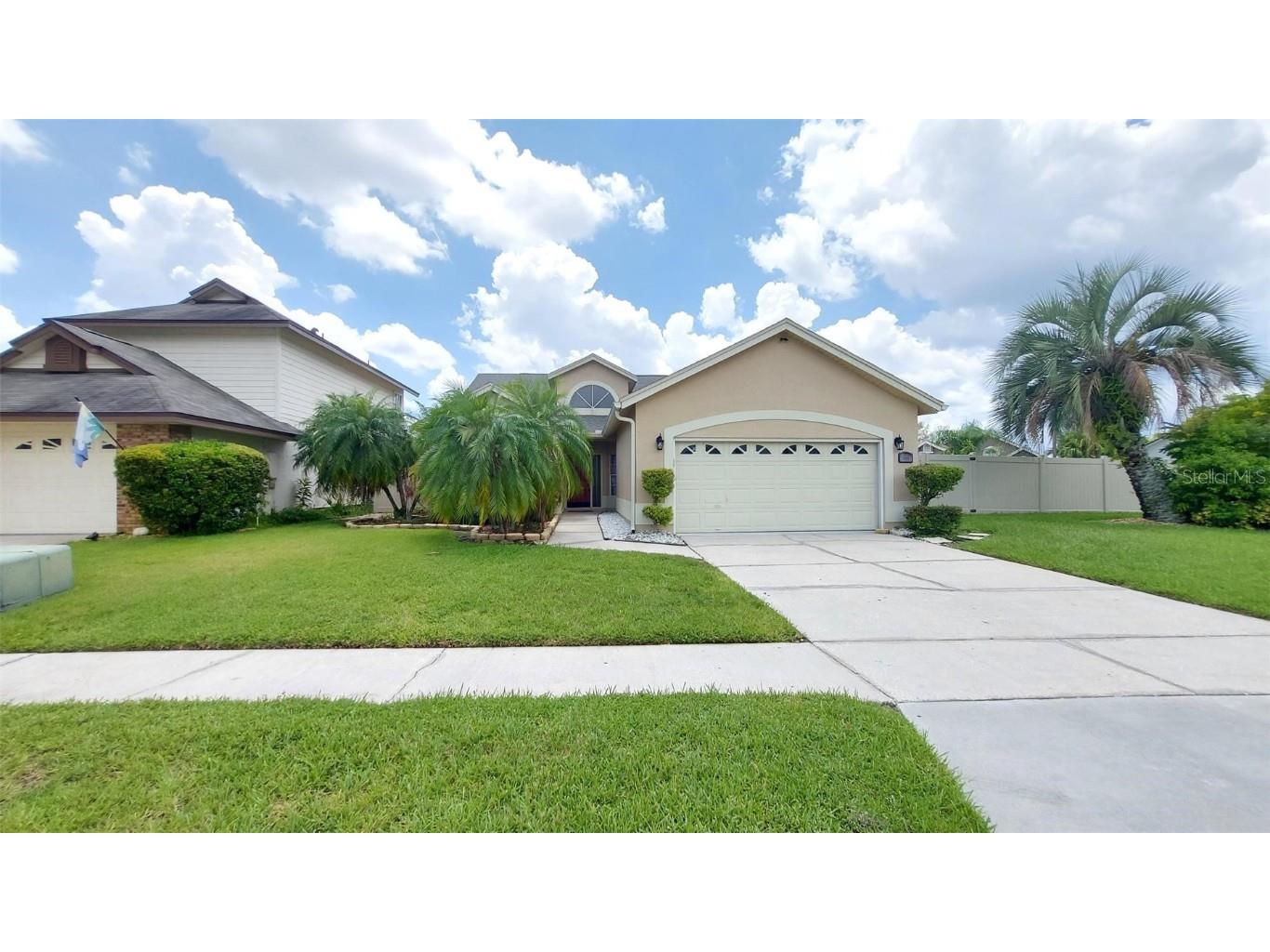 2250 Stonemill Drive Orlando FL 32837 O6130905 image1
