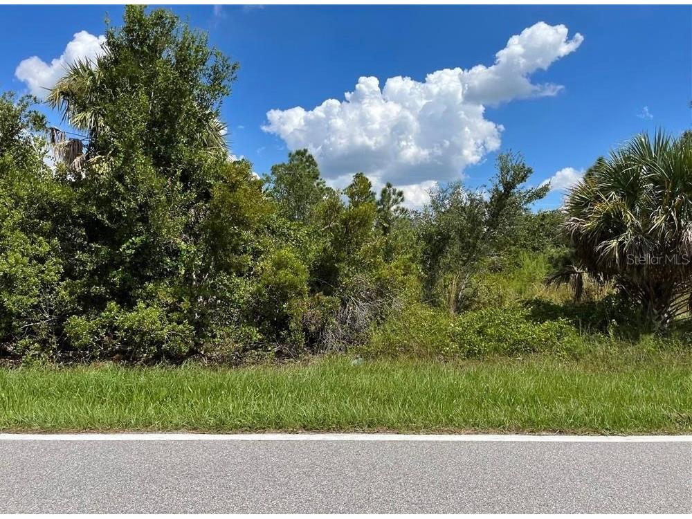 2250 Sulstone Drive Punta Gorda FL 33983 C7526016 image1