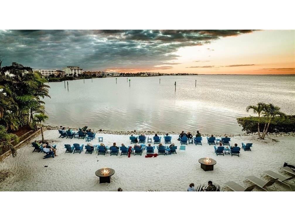 2250 Sulstone Drive Punta Gorda FL 33983 C7526016 image25