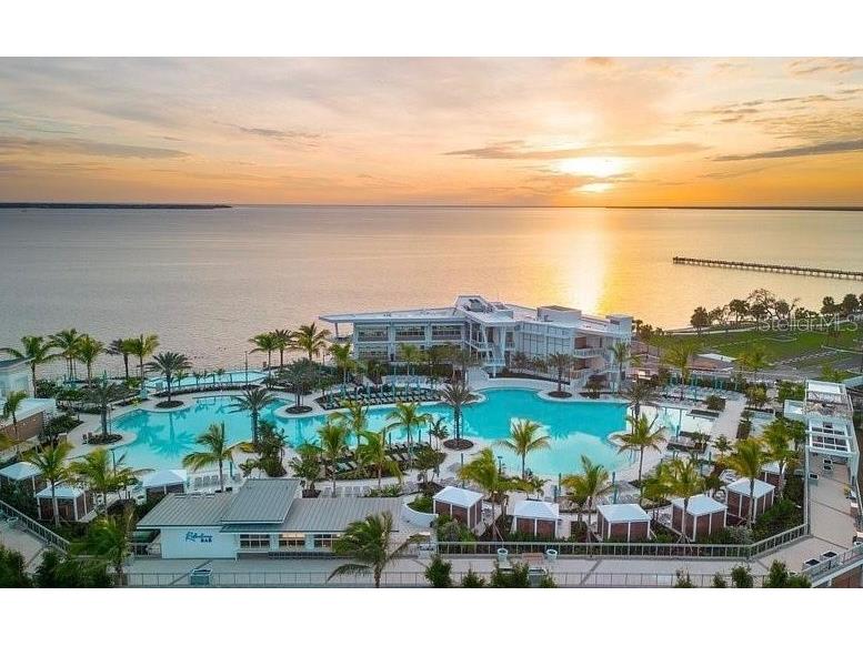 2250 Sulstone Drive Punta Gorda FL 33983 C7526016 image28