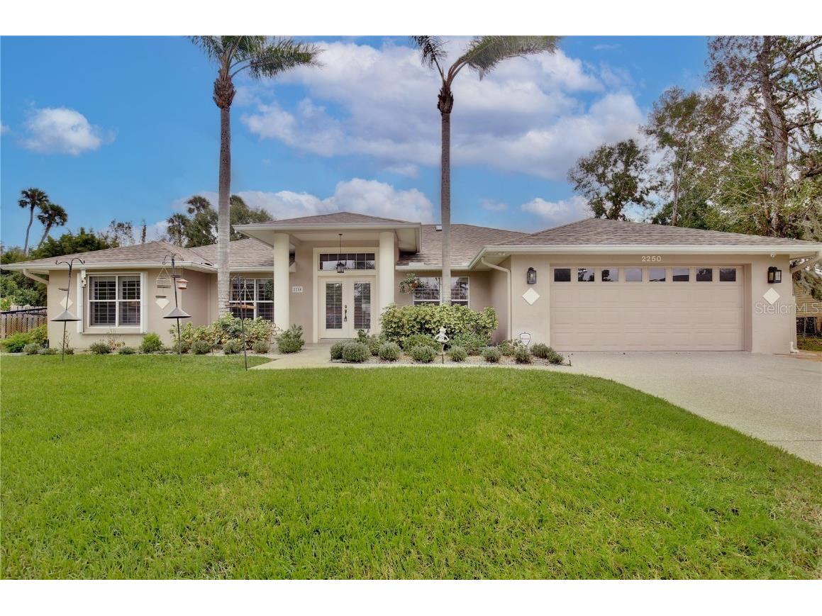 2250 Swoope Drive New Smyrna Beach FL 32168 GC526155 image1