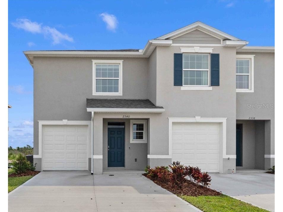 2250 Tay Wes Drive Saint Cloud FL 34771 J967575 image1