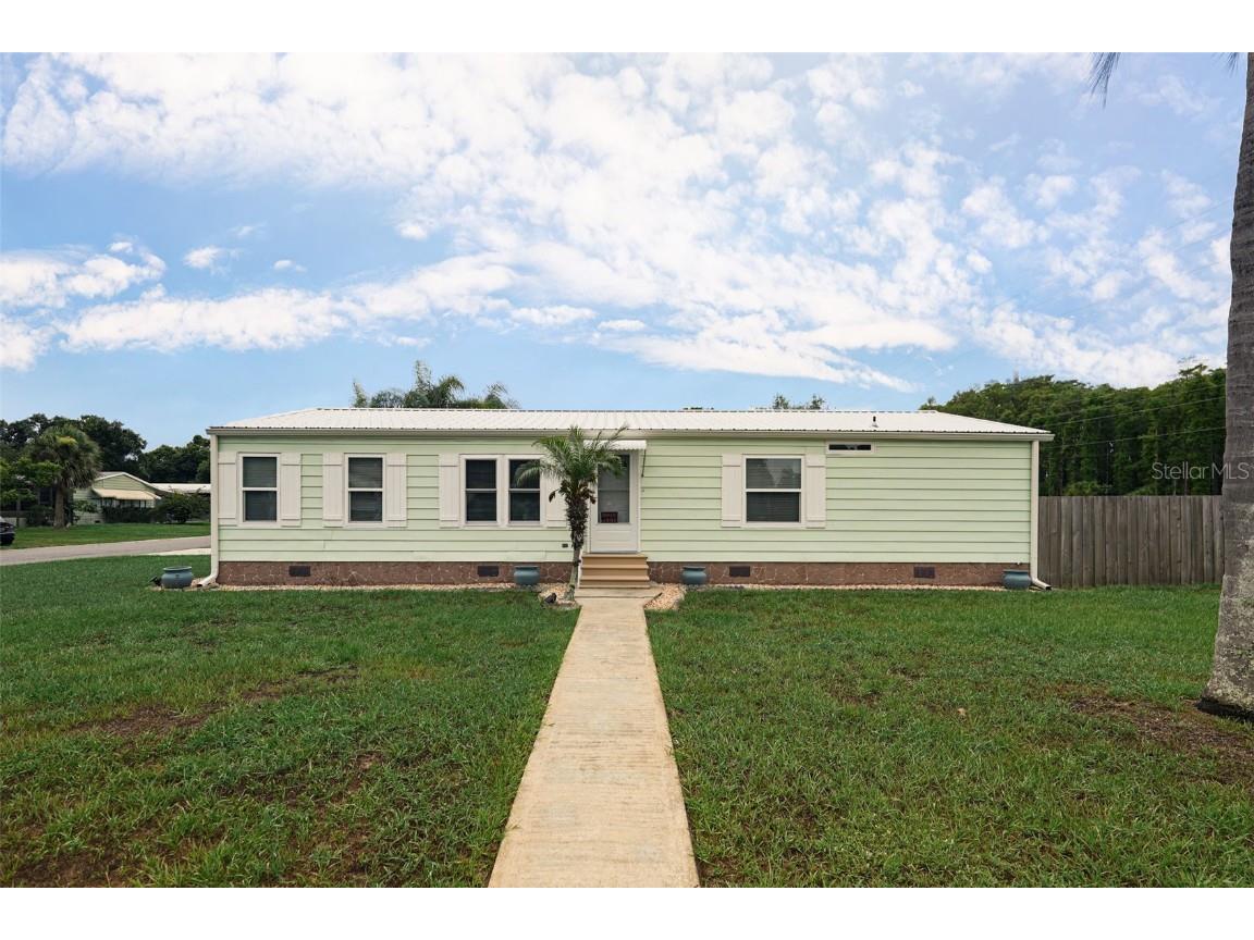 2250 Temple Lane Saint Cloud FL 34769 S5106546 image1