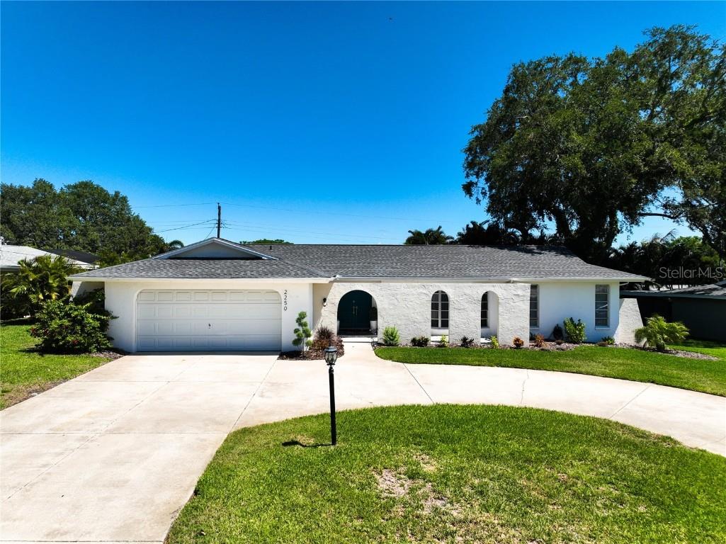 2250 Watrous Dr Dunedin FL 34698 U8240062 image1