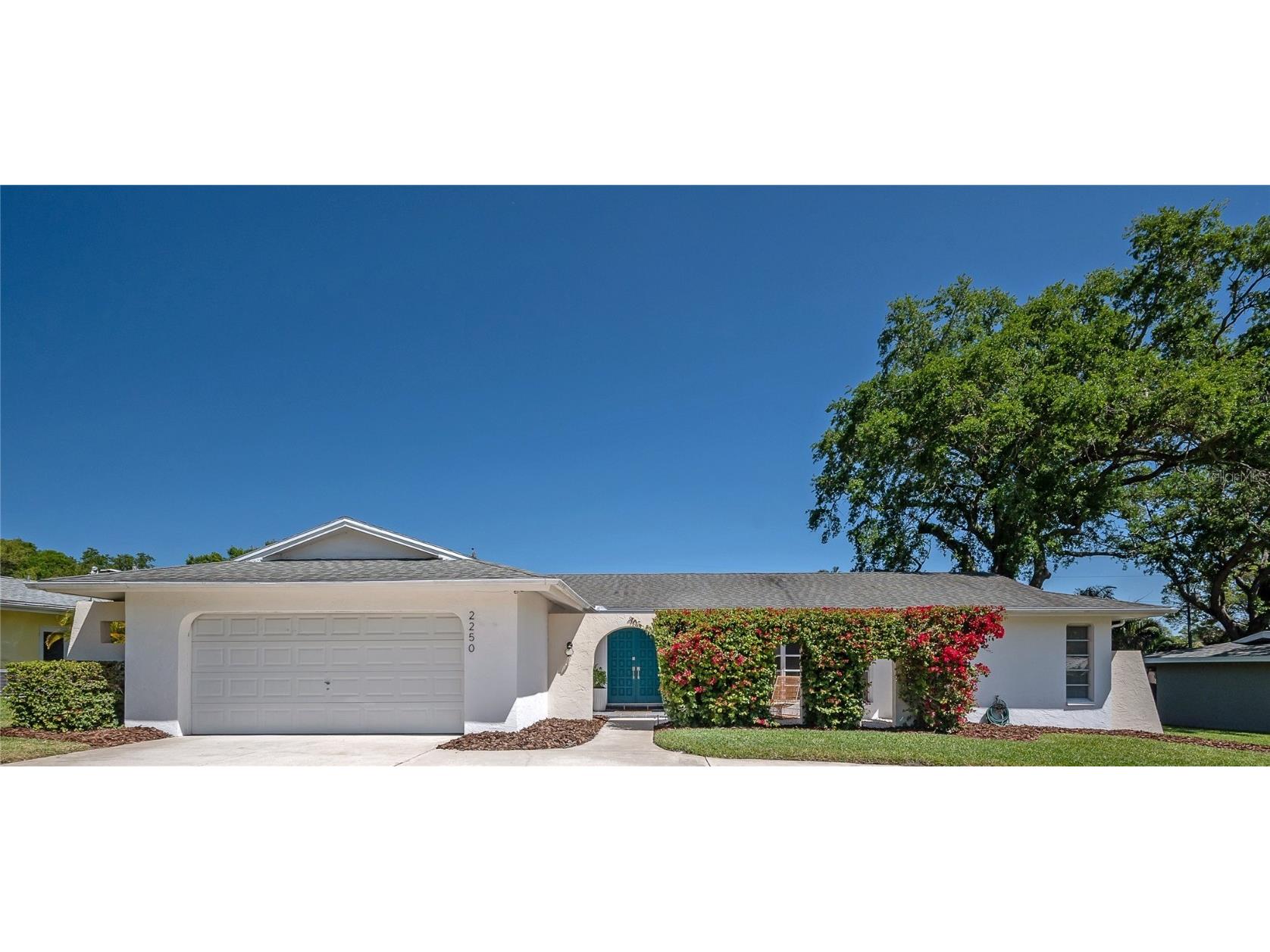 2250 Watrous Drive Dunedin FL 34698 T3433942 image1