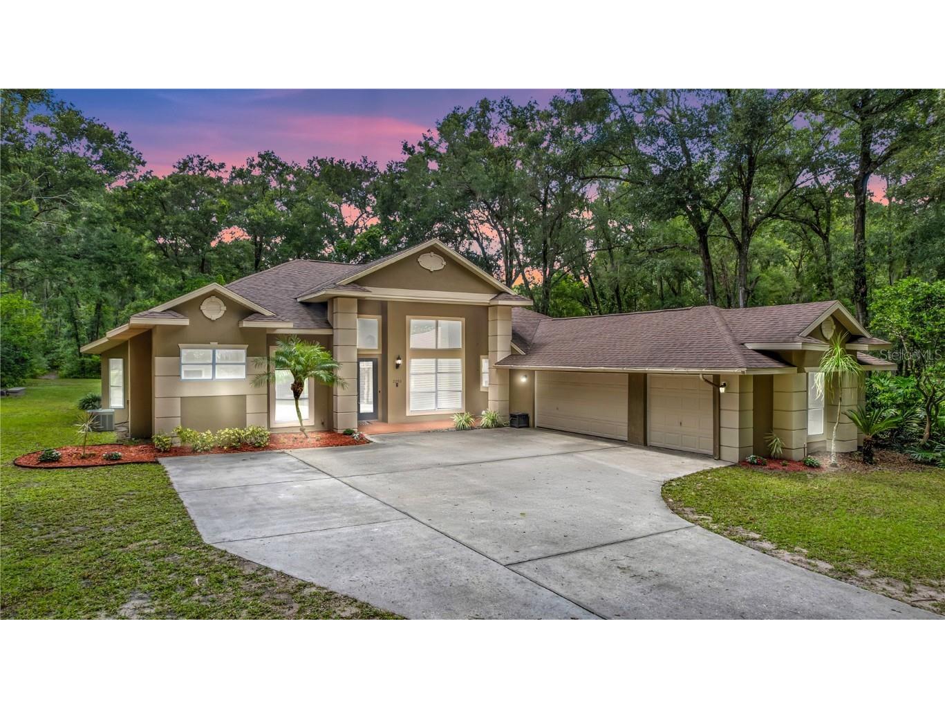 2250 Wilmhurst Road Deland FL 32720 V4943853 image1