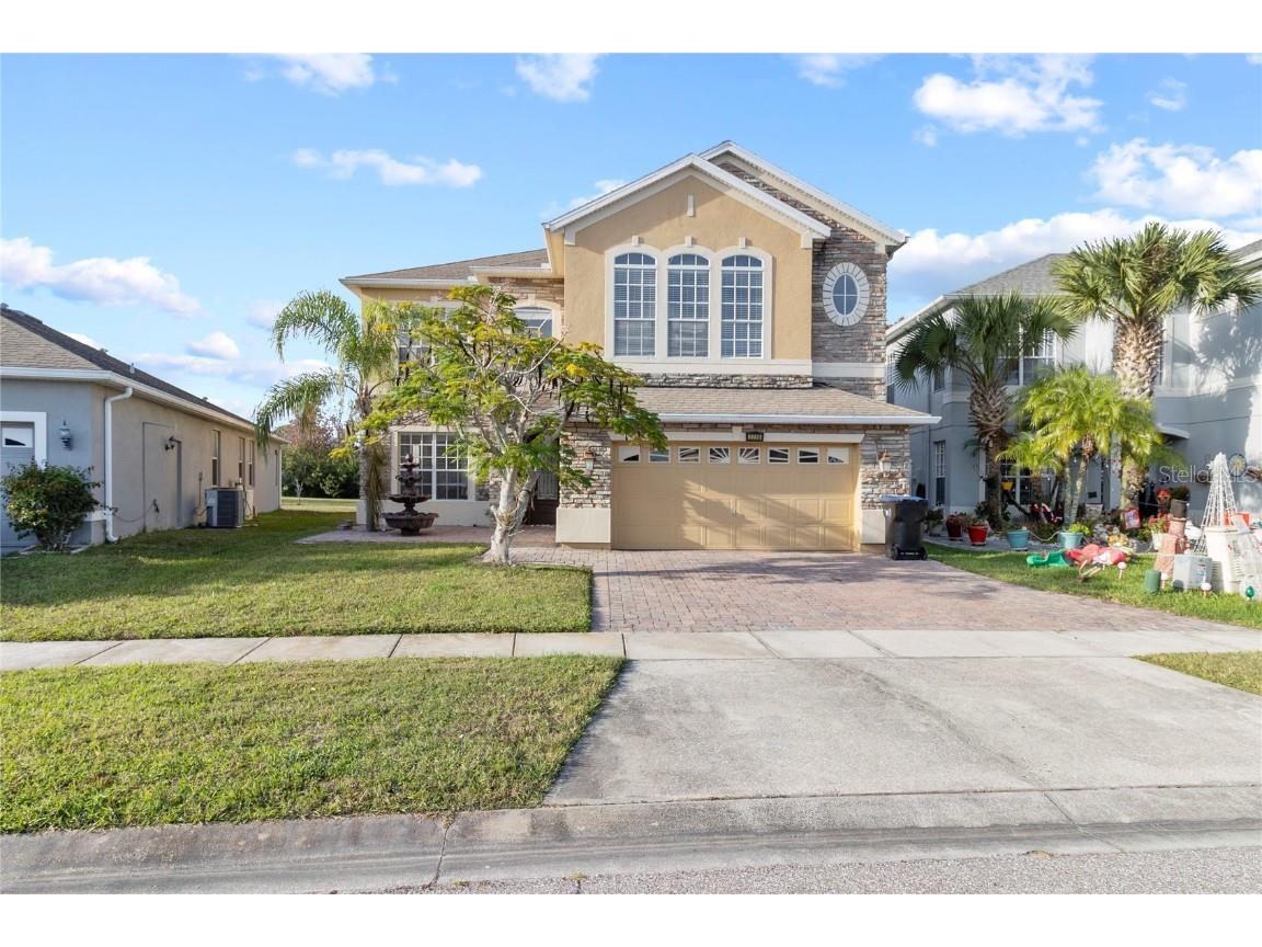 2250 Windcrest Lake Circle Orlando FL 32824 O6166195 image1