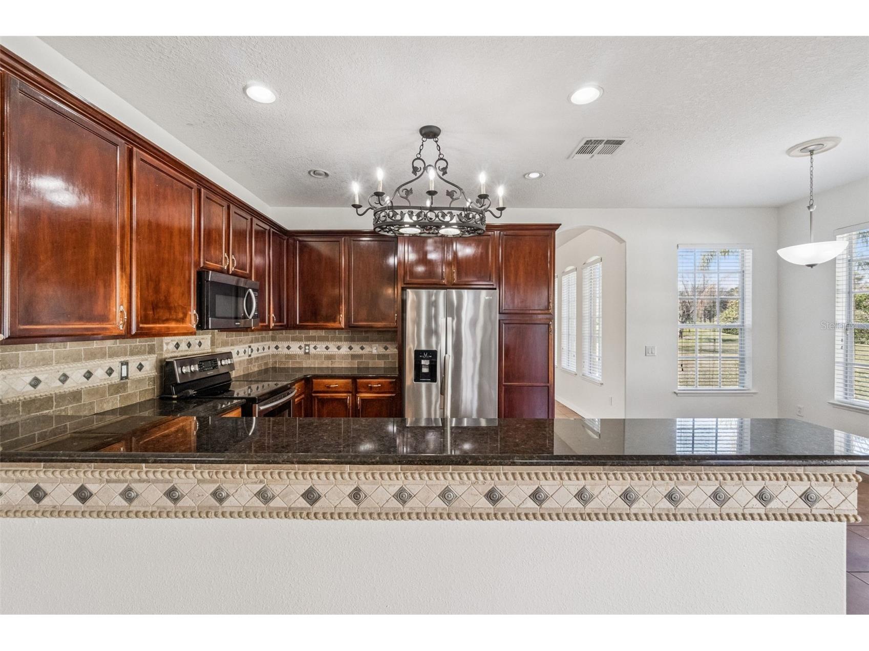 2250 Windcrest Lake Circle Orlando FL 32824 O6372450 image10