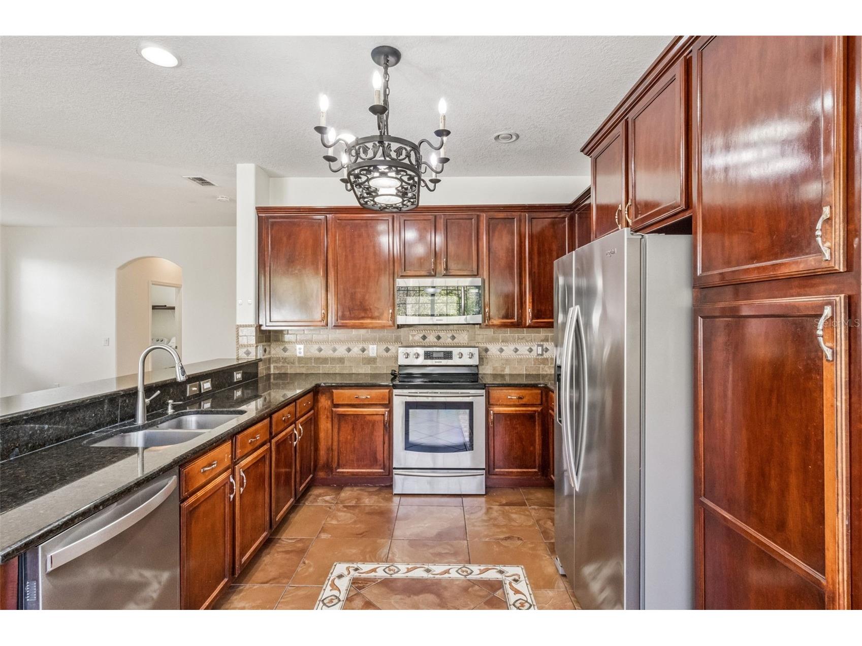 2250 Windcrest Lake Circle Orlando FL 32824 O6372450 image11