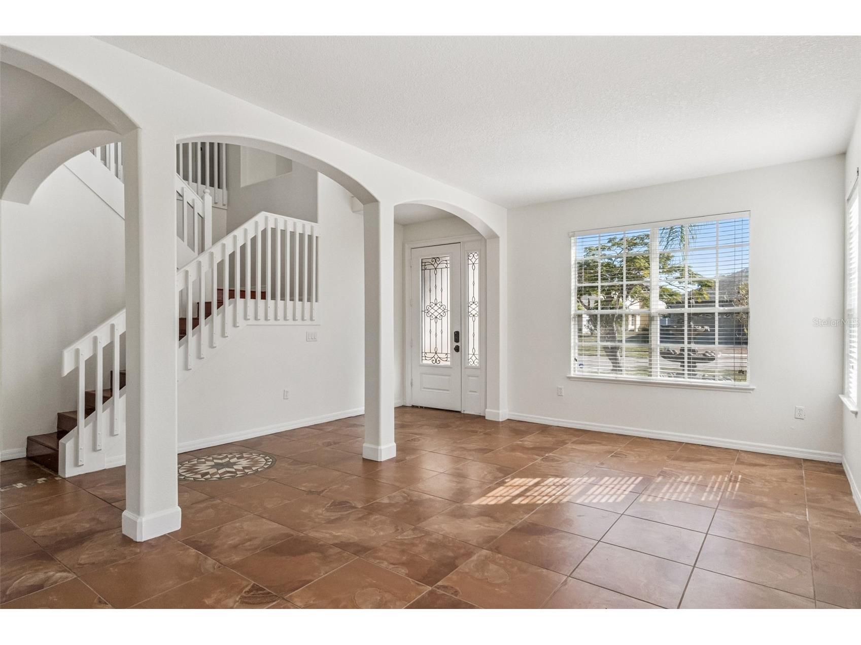 2250 Windcrest Lake Circle Orlando FL 32824 O6372450 image14