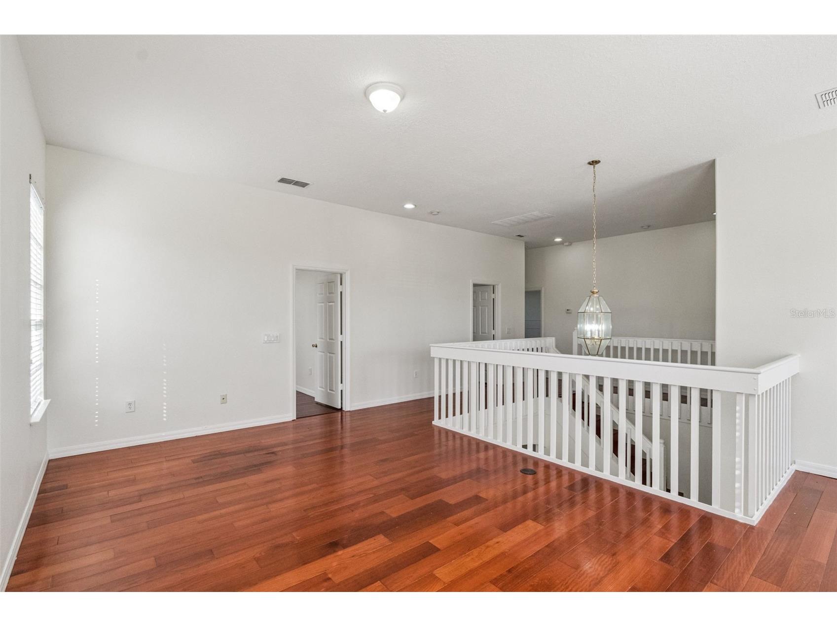 2250 Windcrest Lake Circle Orlando FL 32824 O6372450 image15