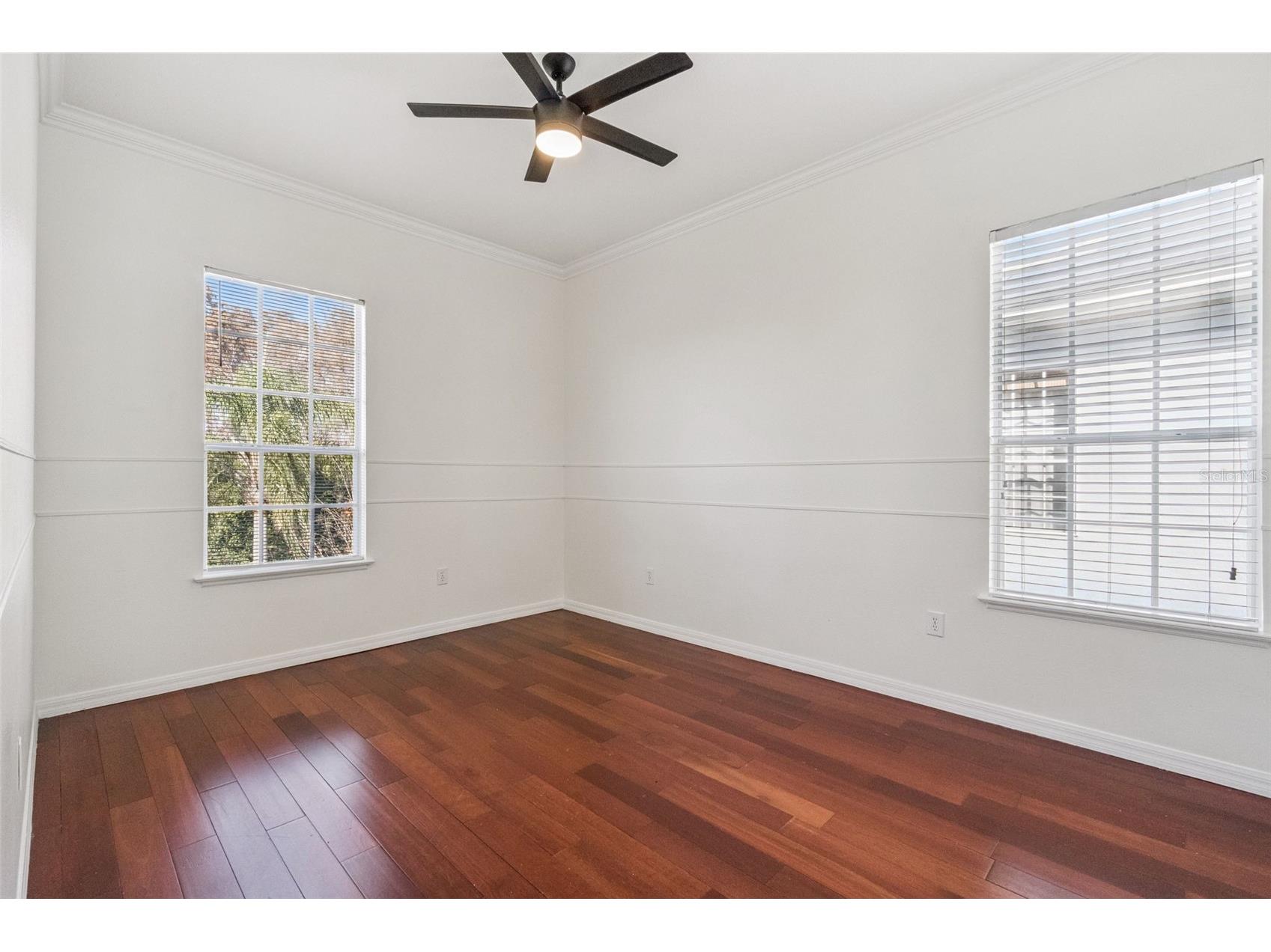 2250 Windcrest Lake Circle Orlando FL 32824 O6372450 image16