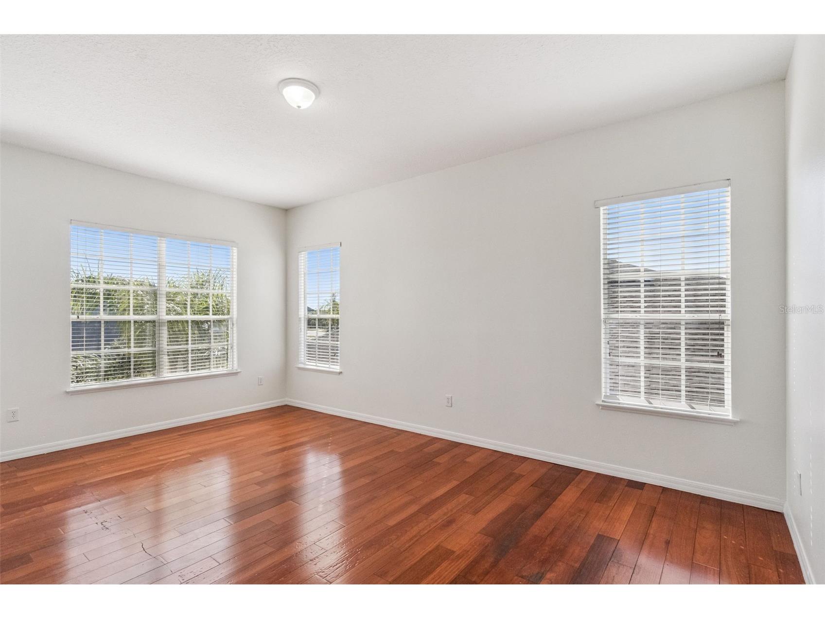 2250 Windcrest Lake Circle Orlando FL 32824 O6372450 image17