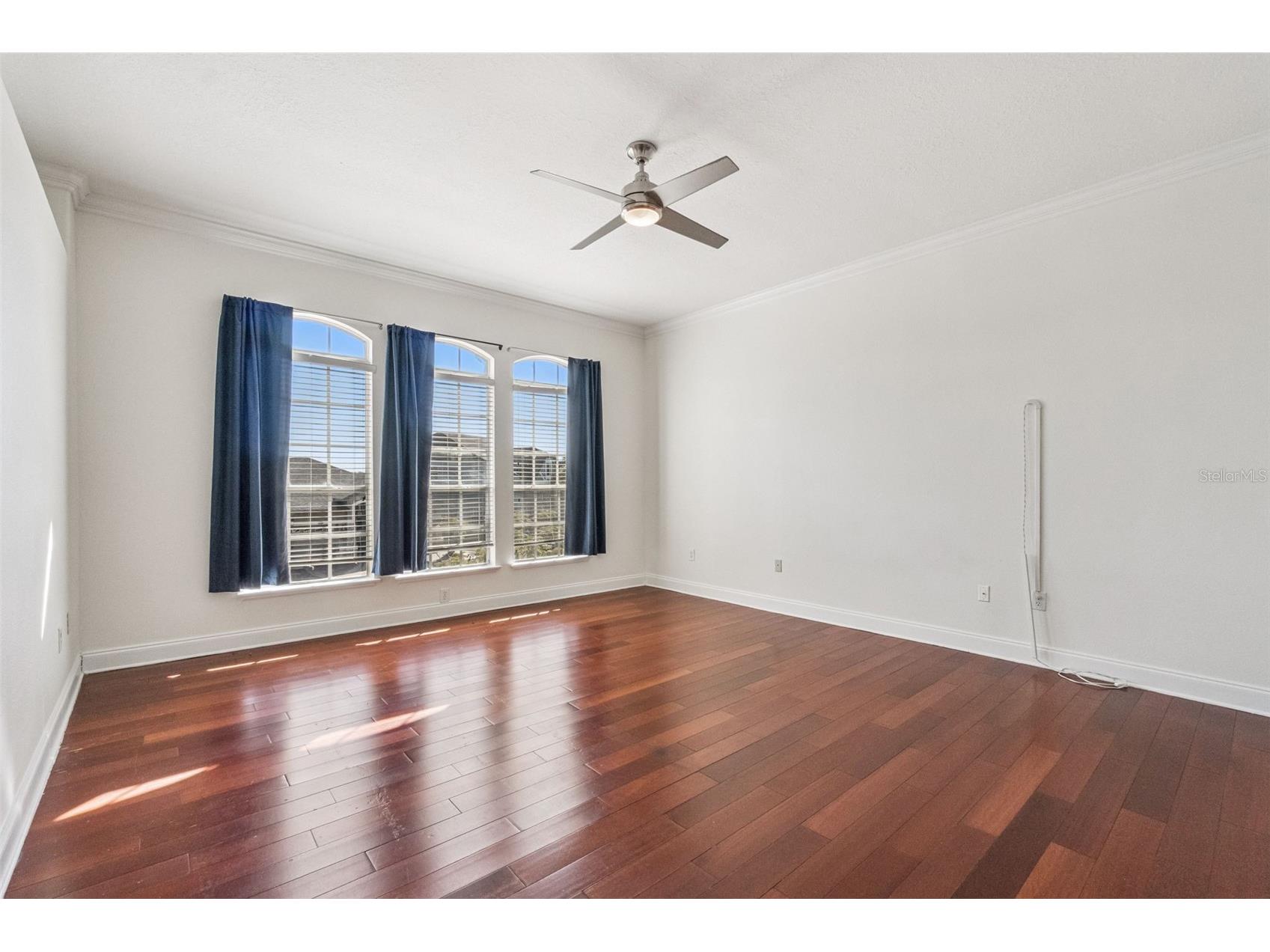 2250 Windcrest Lake Circle Orlando FL 32824 O6372450 image19