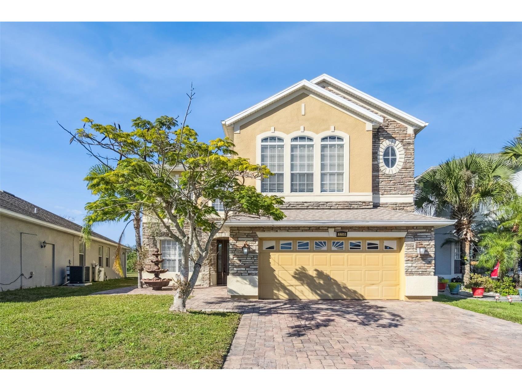 2250 Windcrest Lake Circle Orlando FL 32824 O6372450 image2