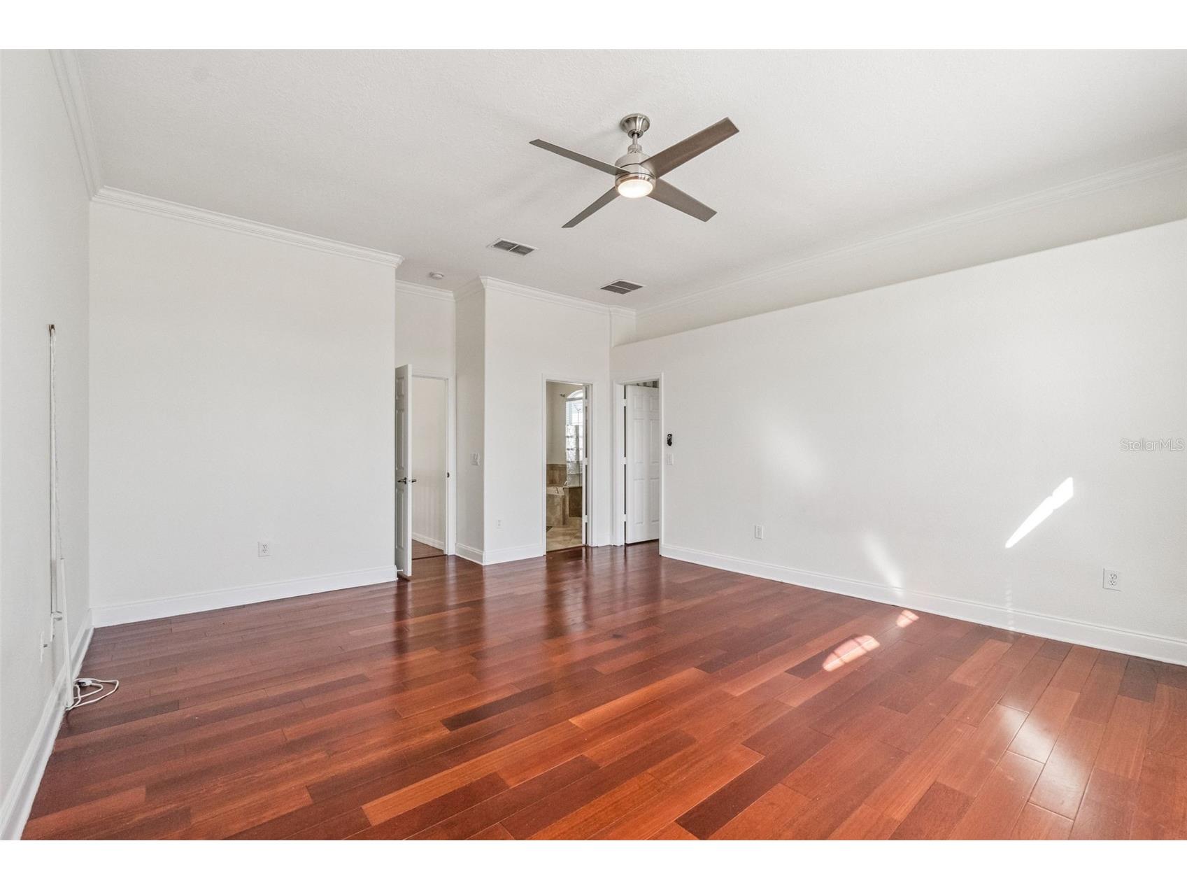 2250 Windcrest Lake Circle Orlando FL 32824 O6372450 image20