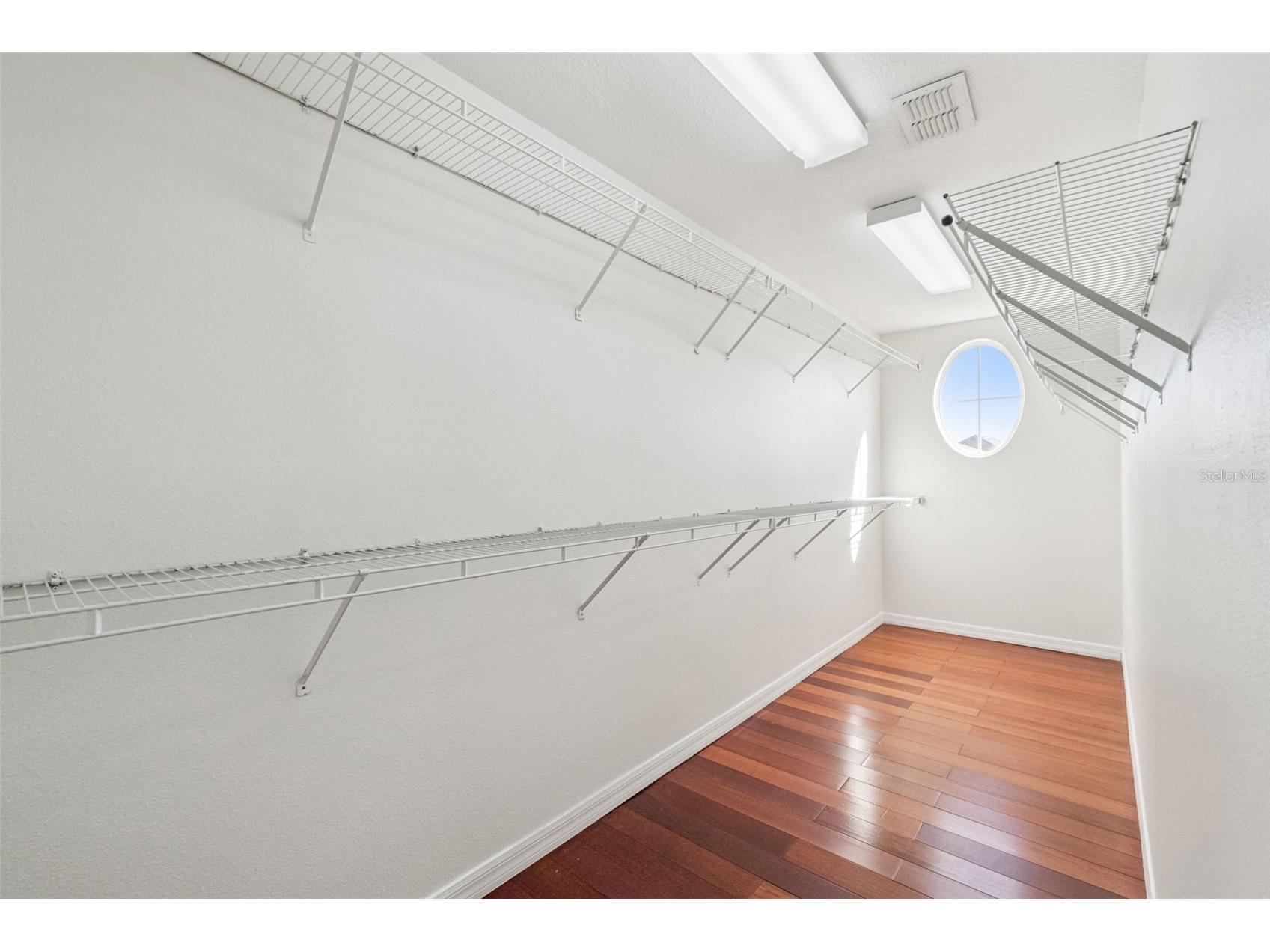 2250 Windcrest Lake Circle Orlando FL 32824 O6372450 image23